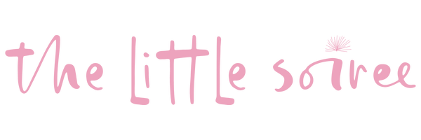 The Little Soiree